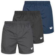 Butterfly Apego Shorts